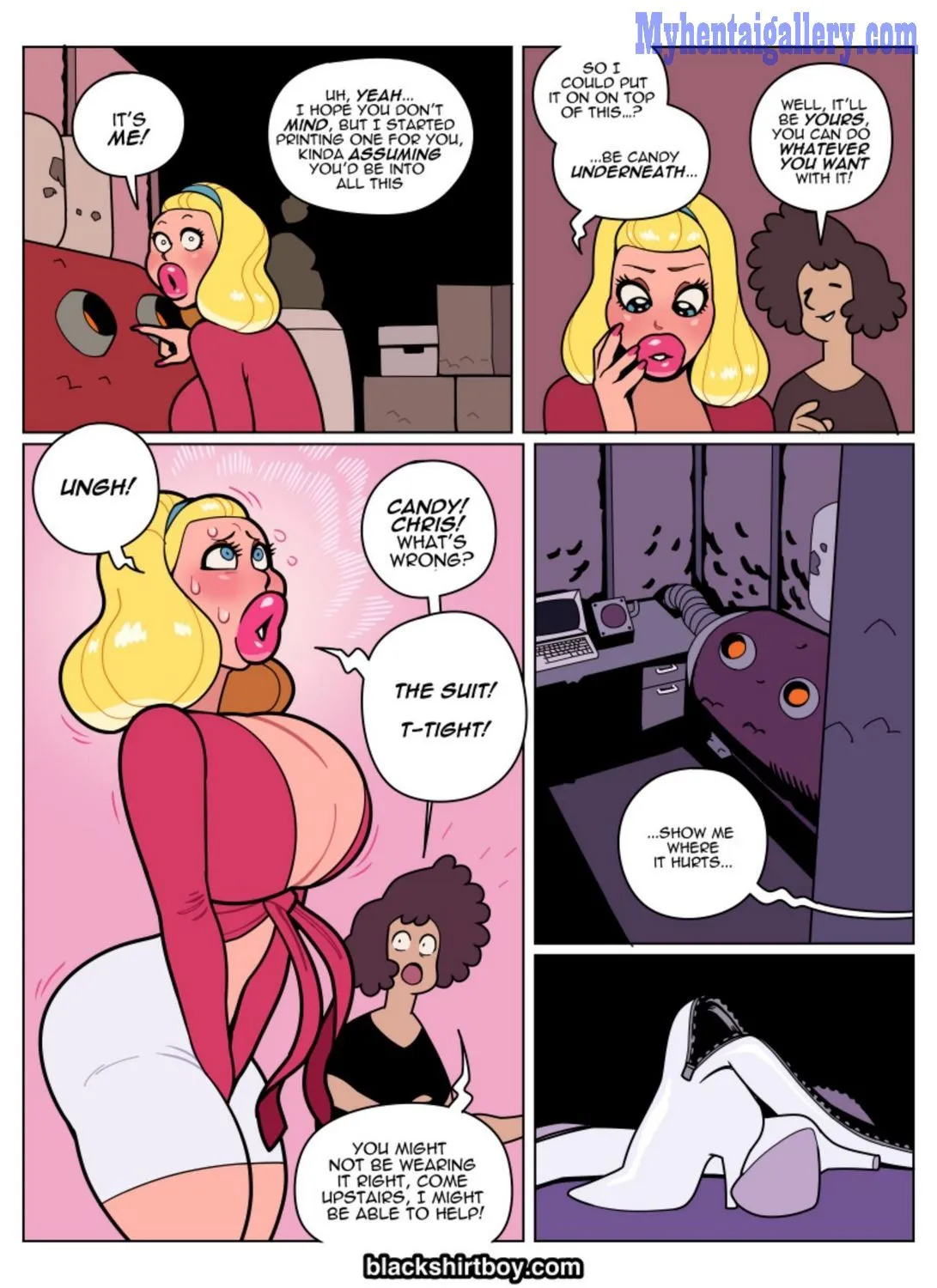 Page 9