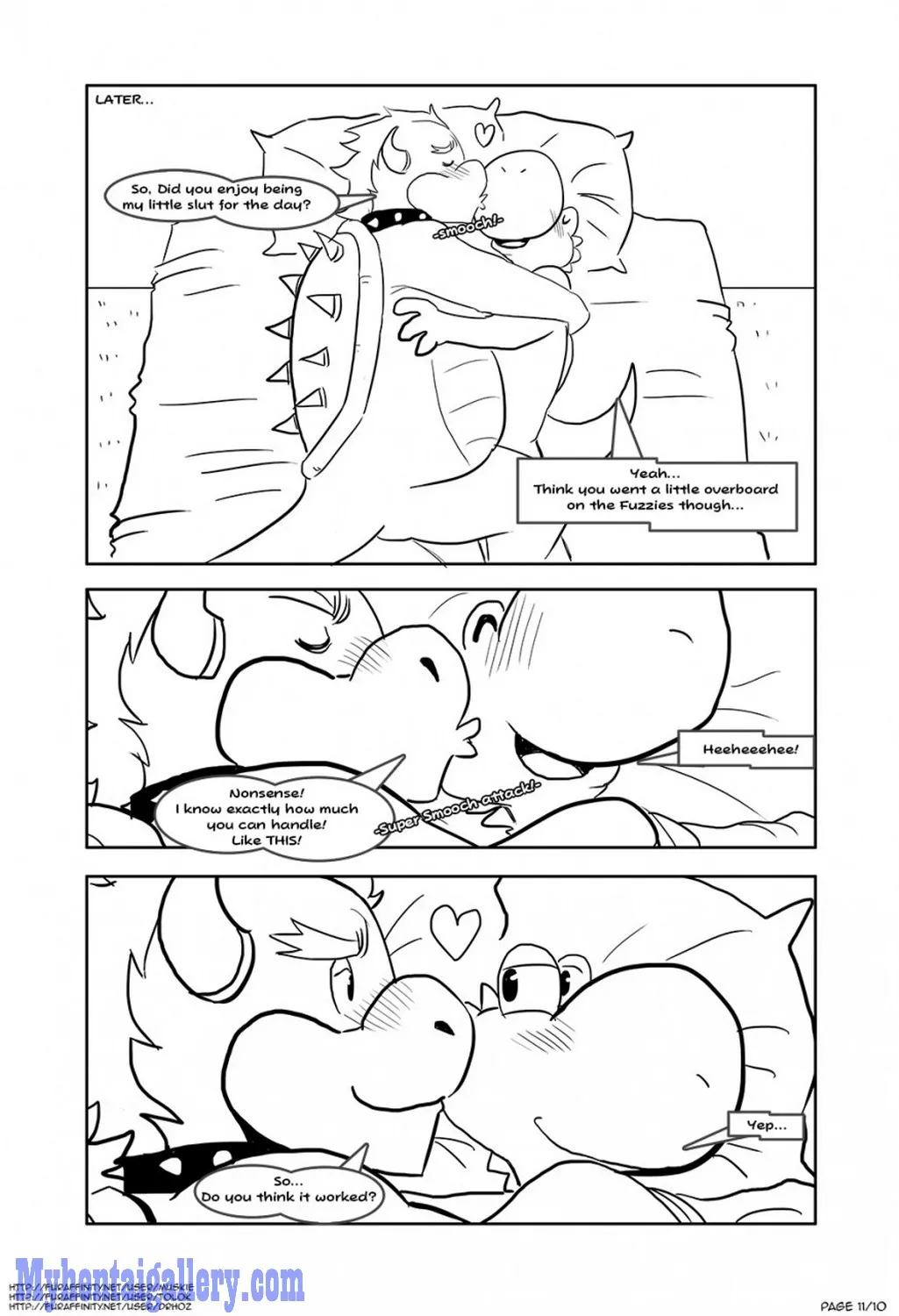 Page 11