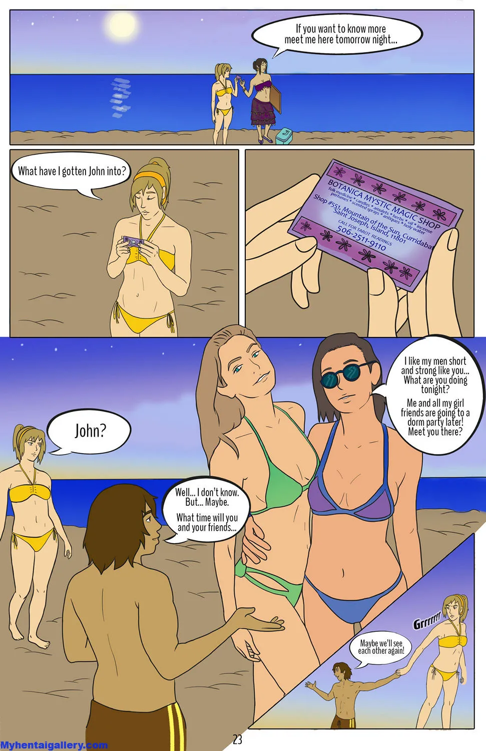 Page 24