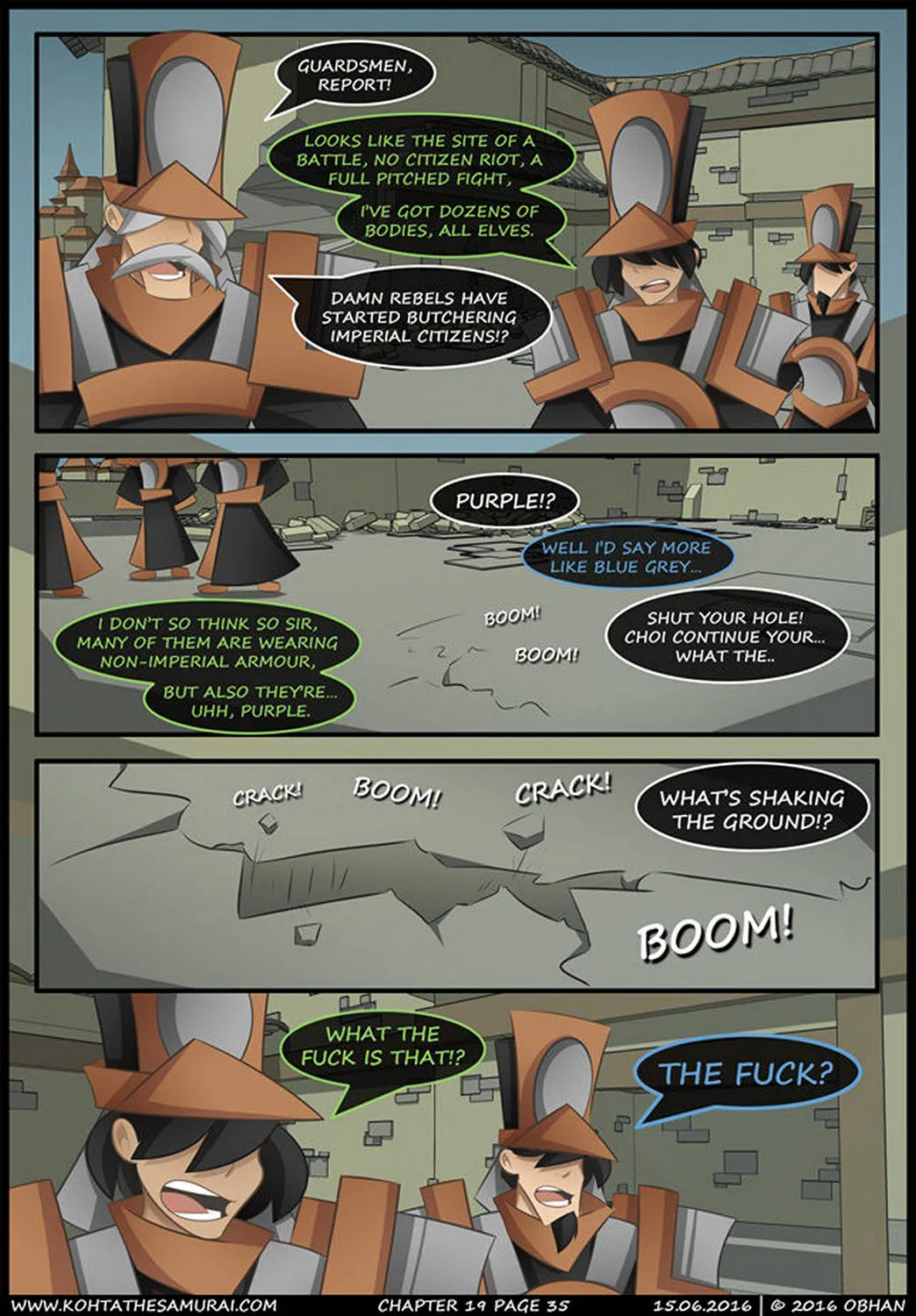 Page 35