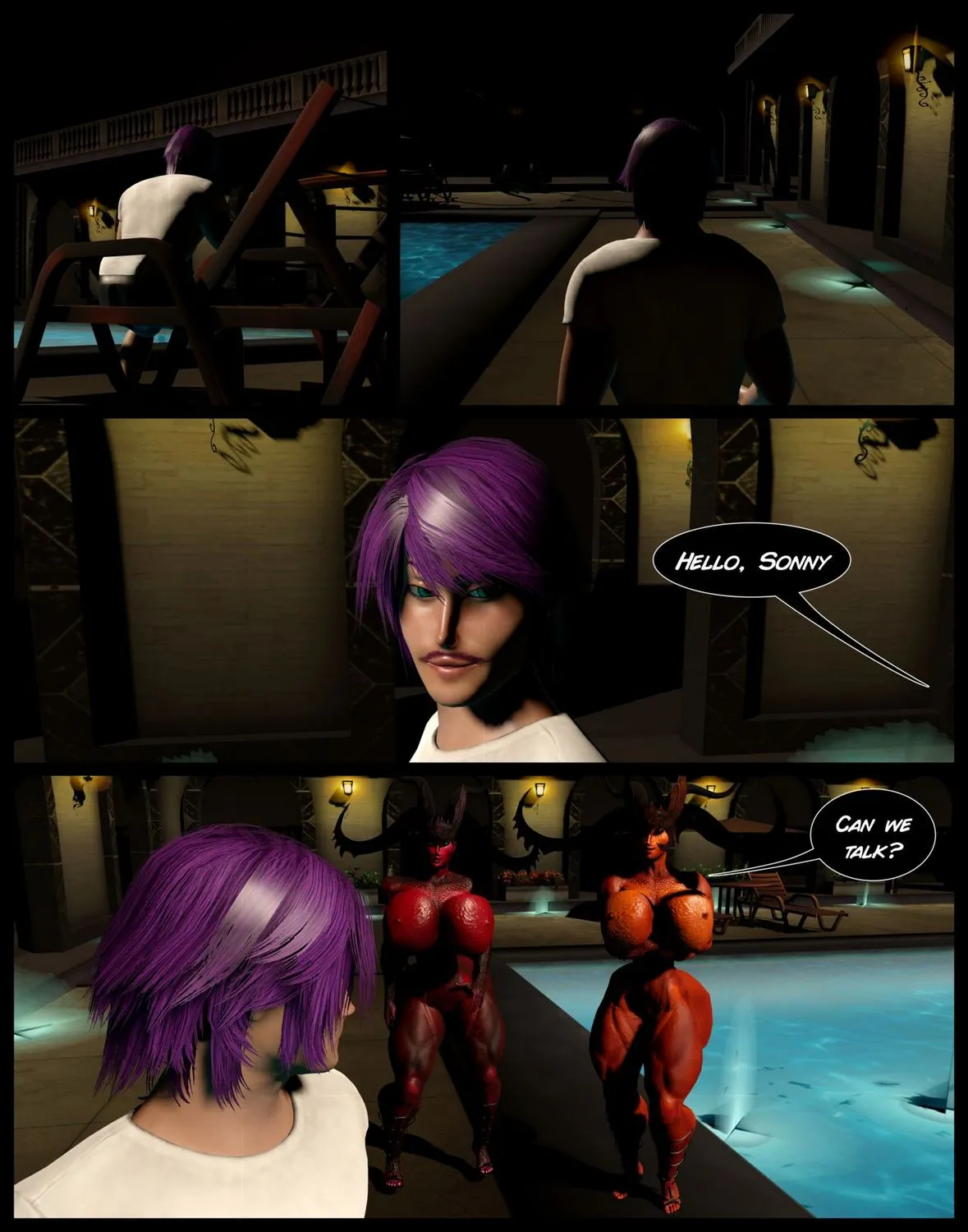 Page 51