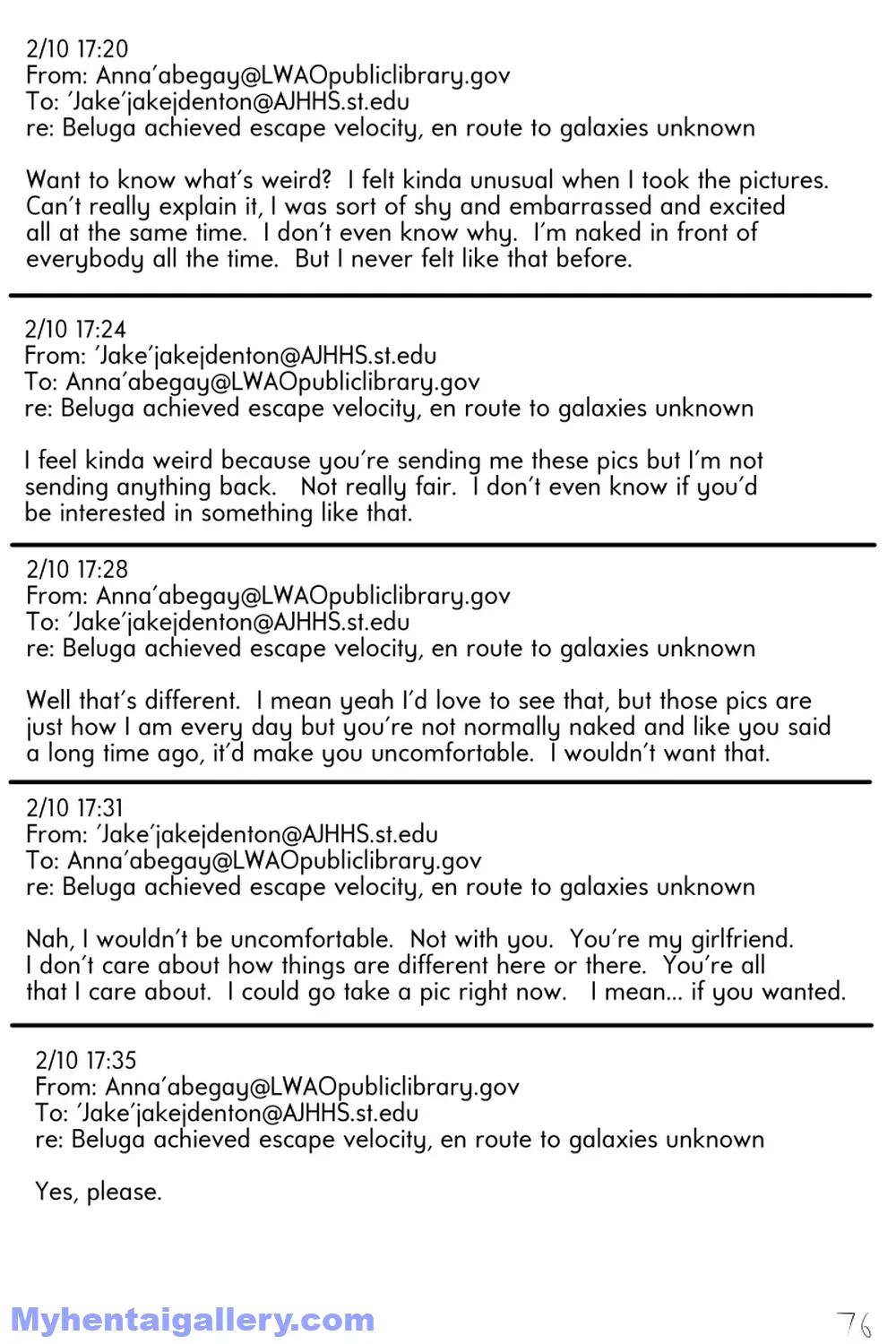 Page 77