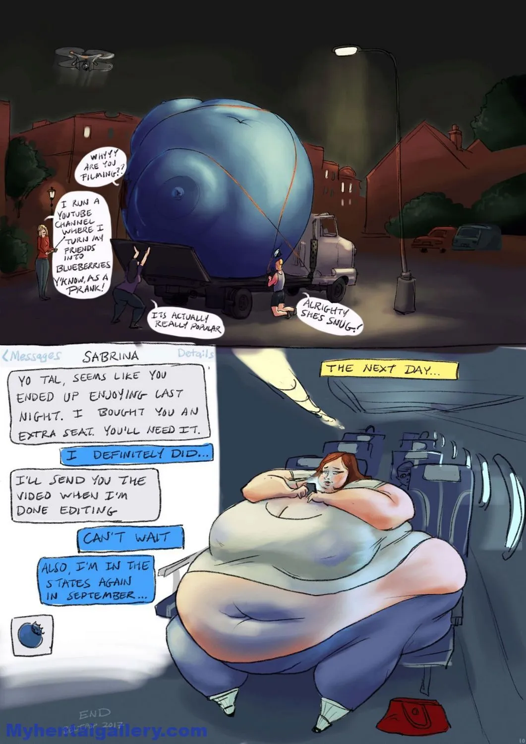 Page 10