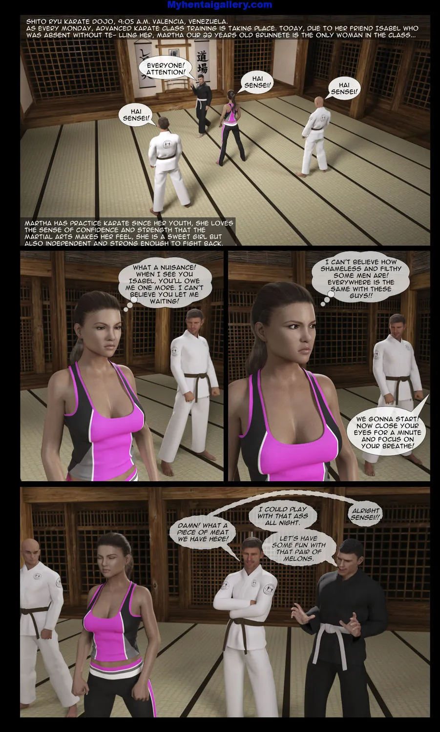 Page 3