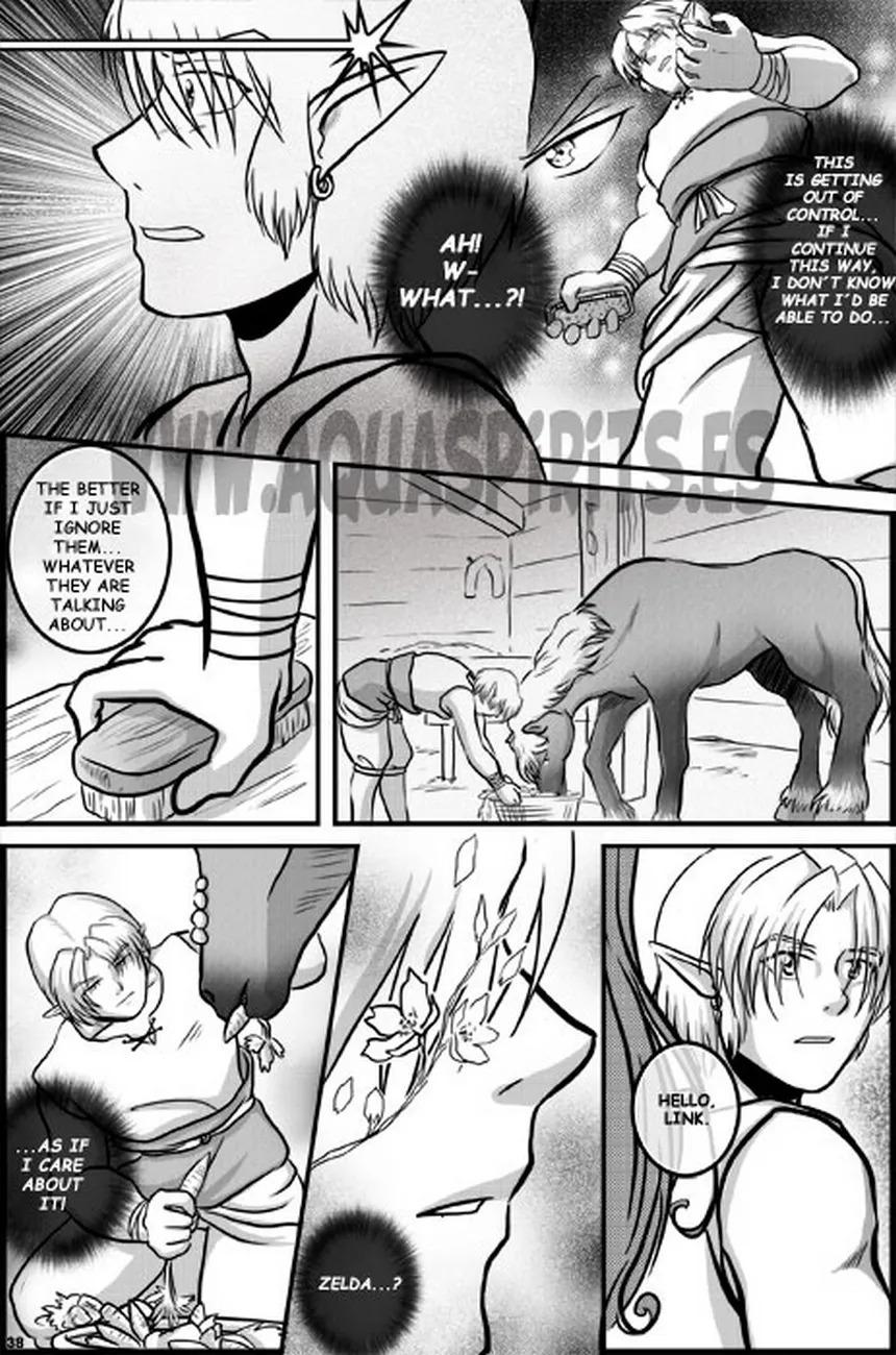 Page 38
