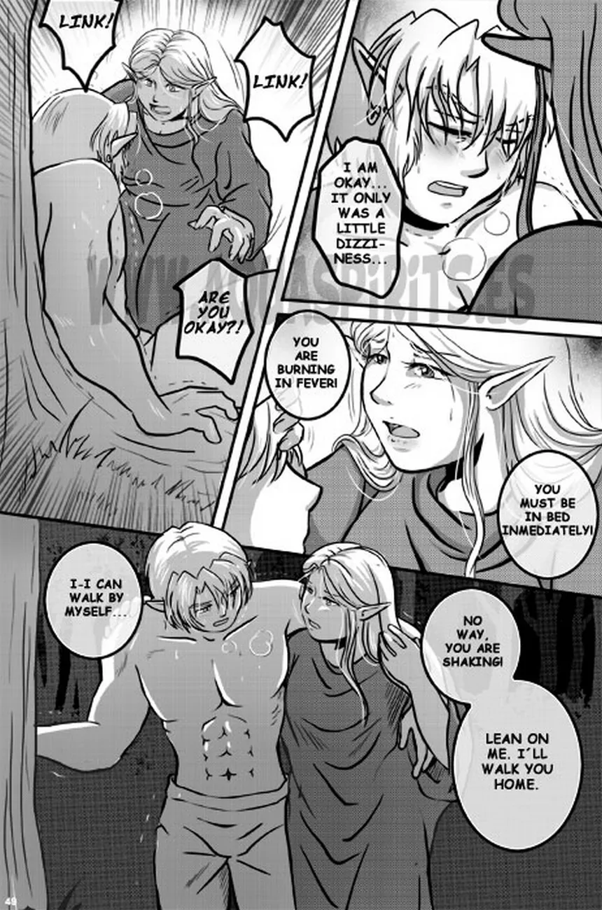 Page 48