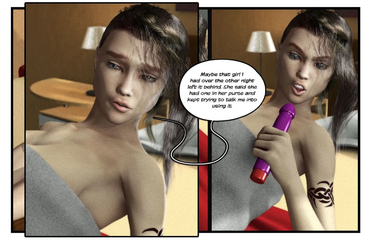 Page 99