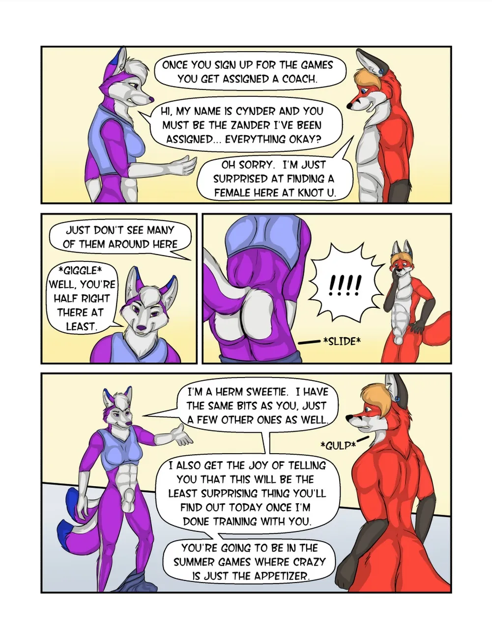 Page 4