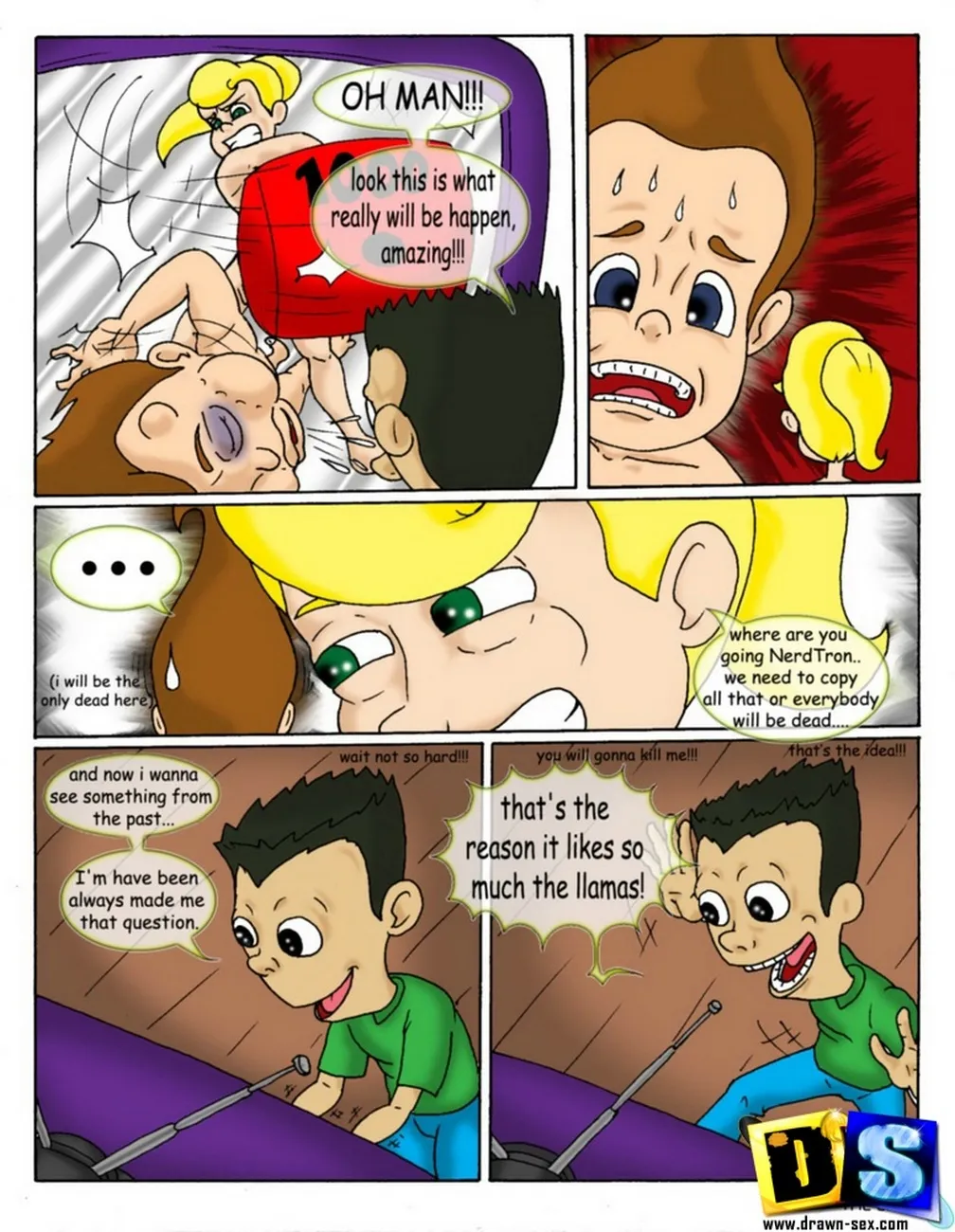 Page 11
