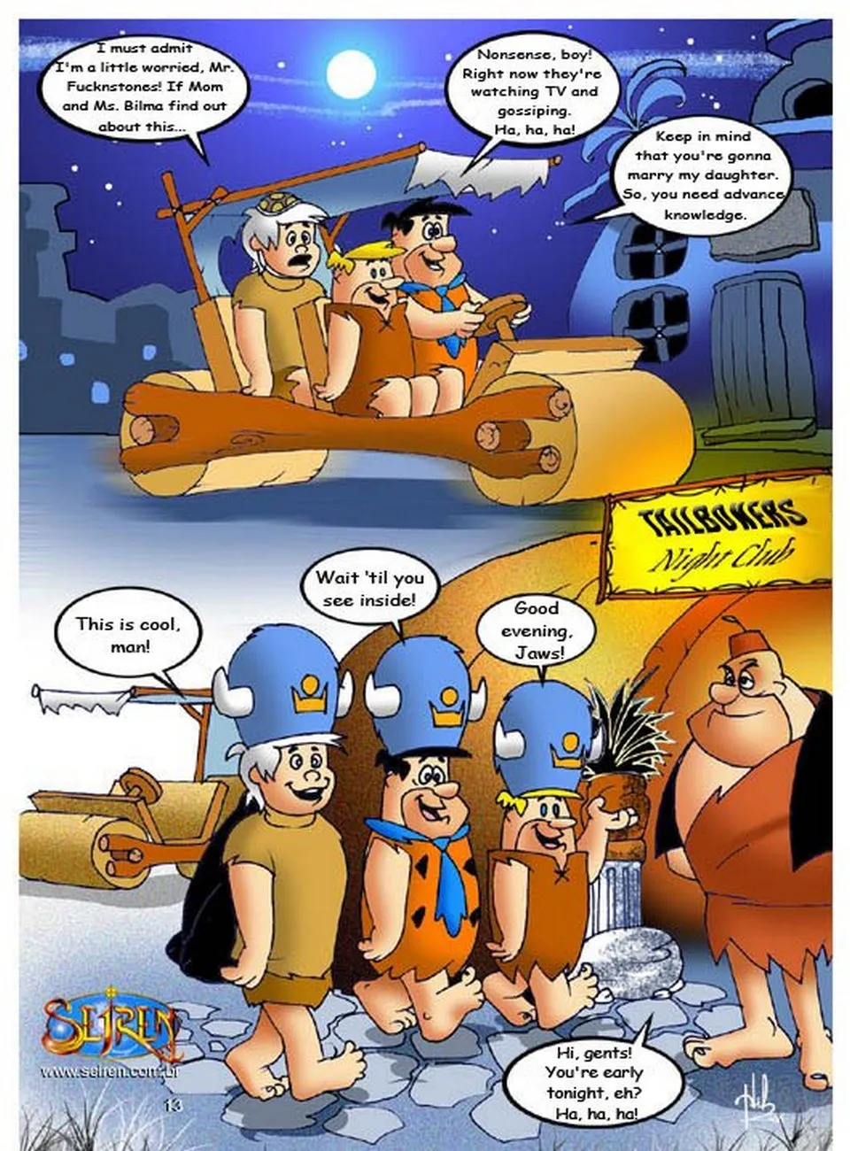 Page 14
