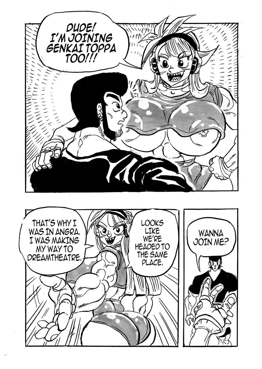 Page 39