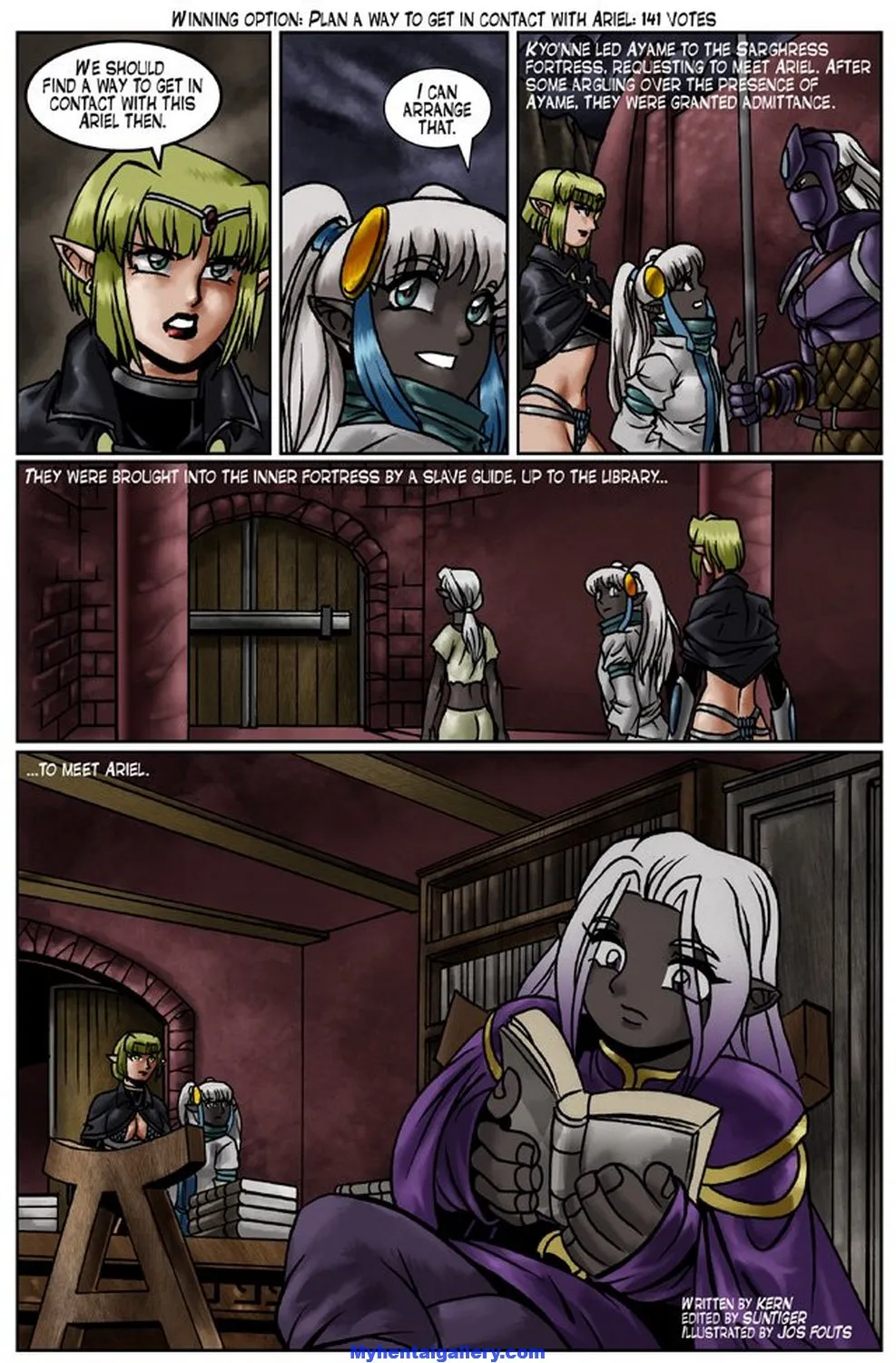 Page 27