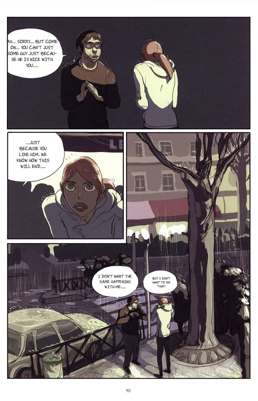 Page 89