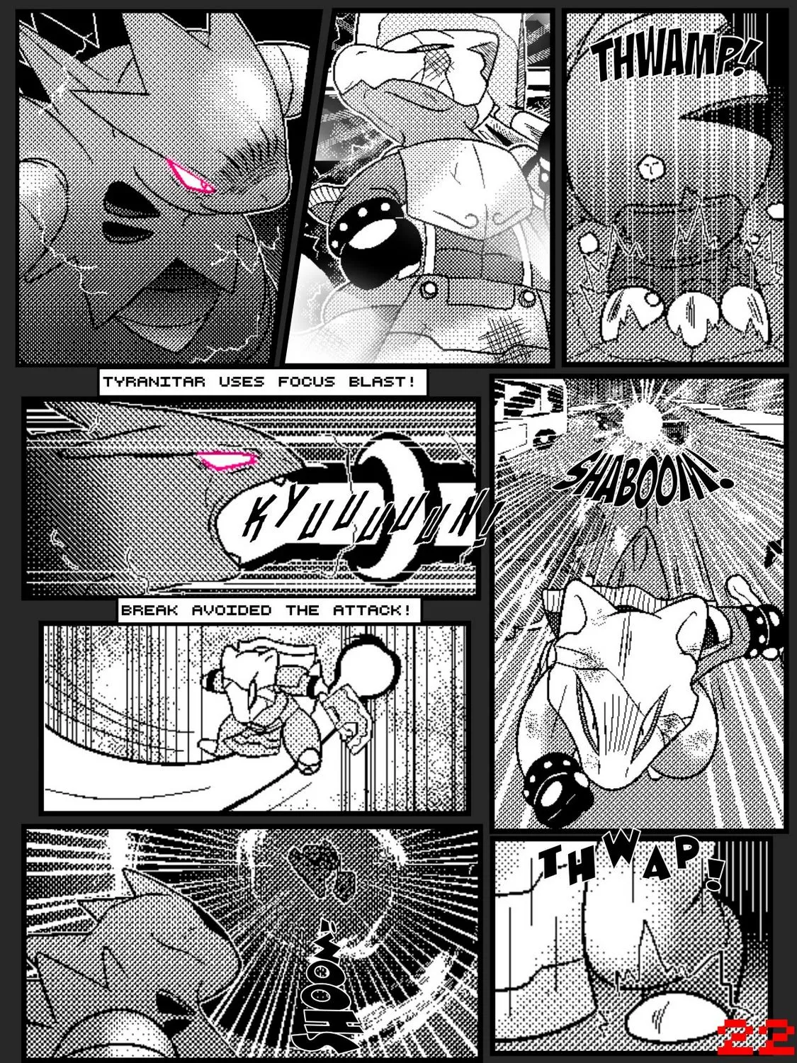 Page 22