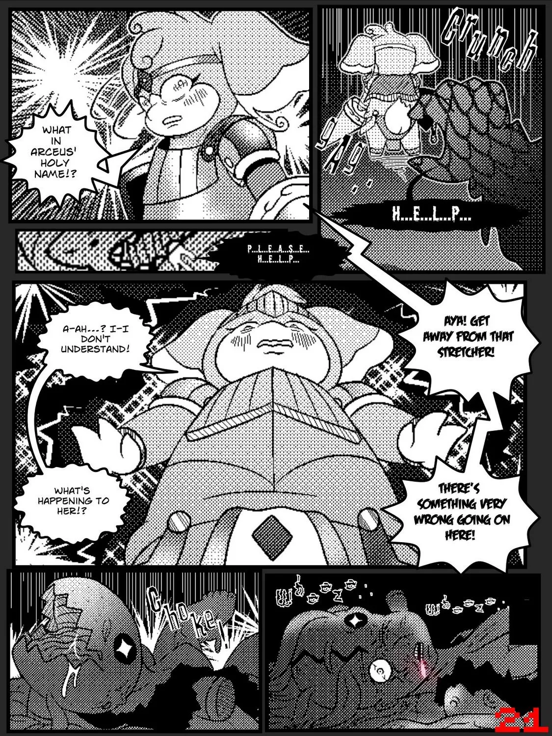 Page 21