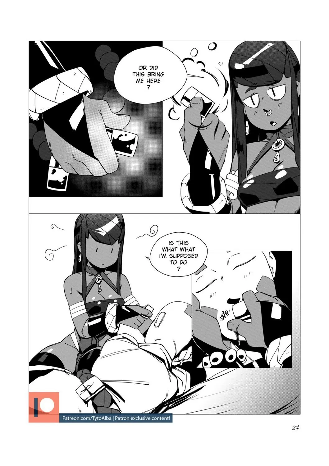 Page 28
