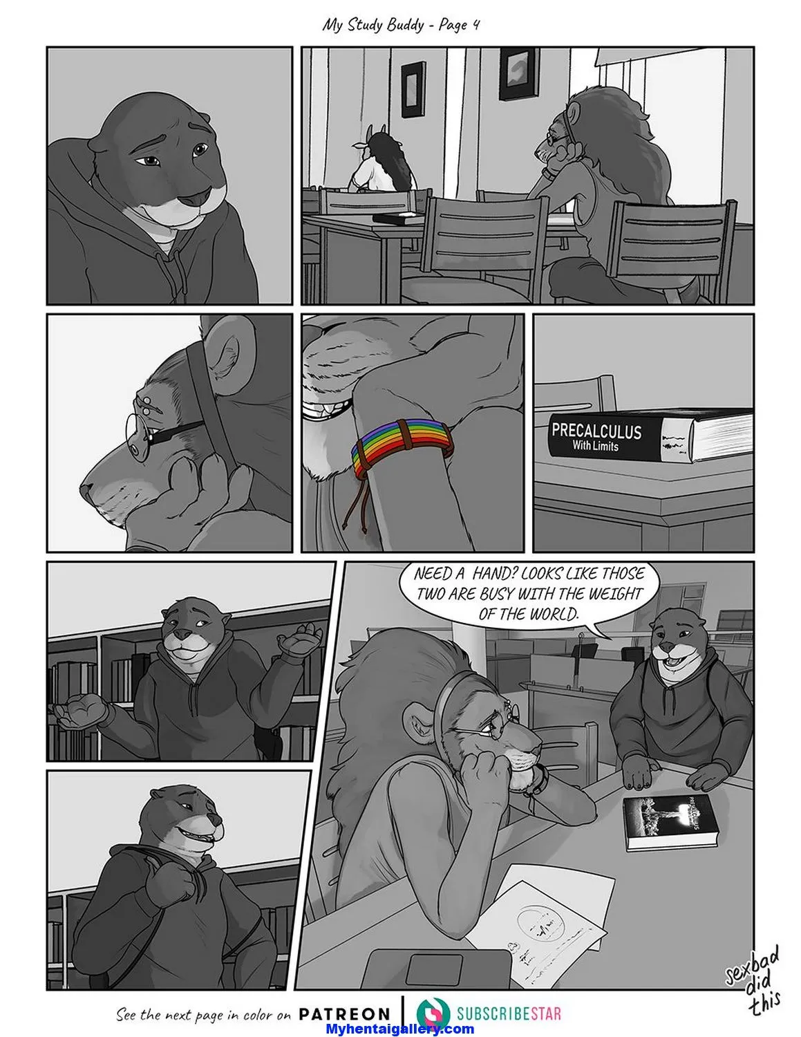 Page 5