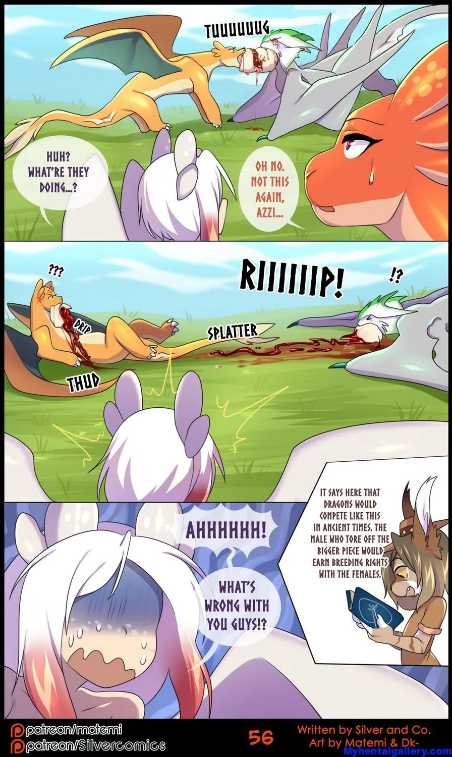 Page 57