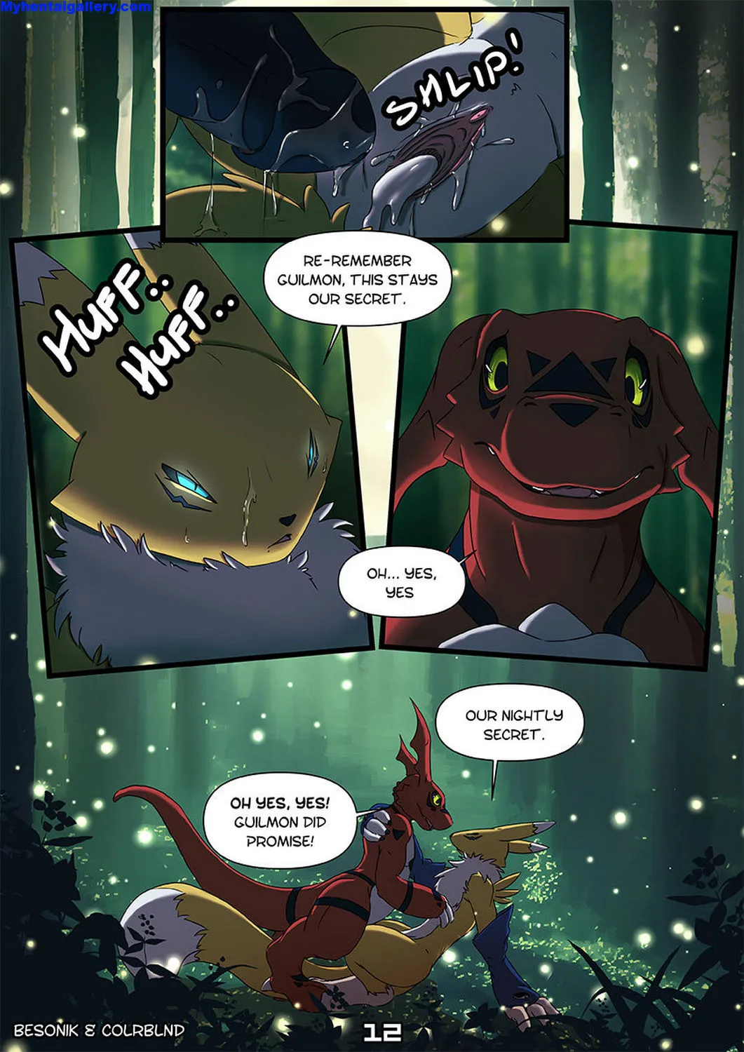 Page 12