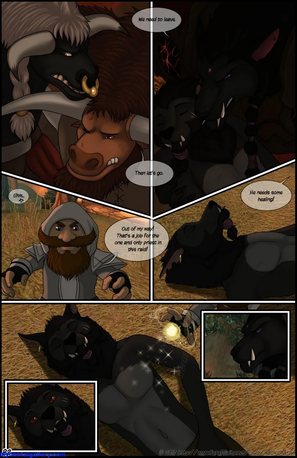 Page 82