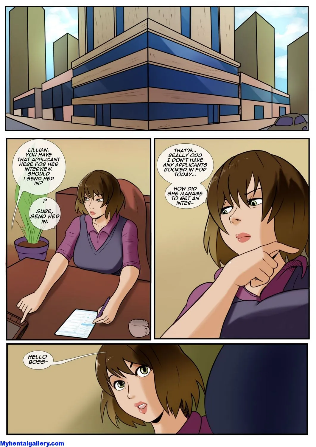 Page 2