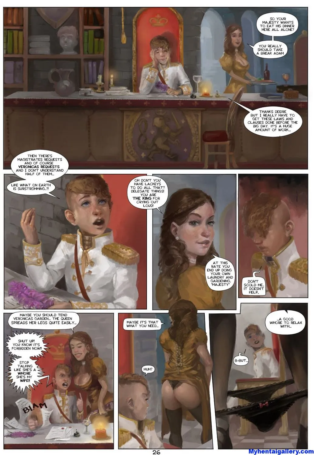 Page 27