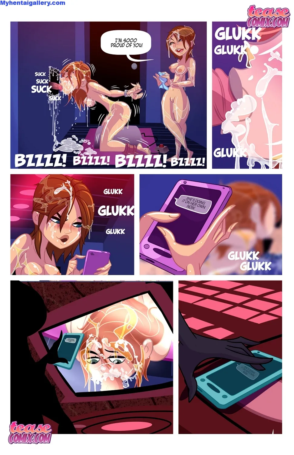 Page 60