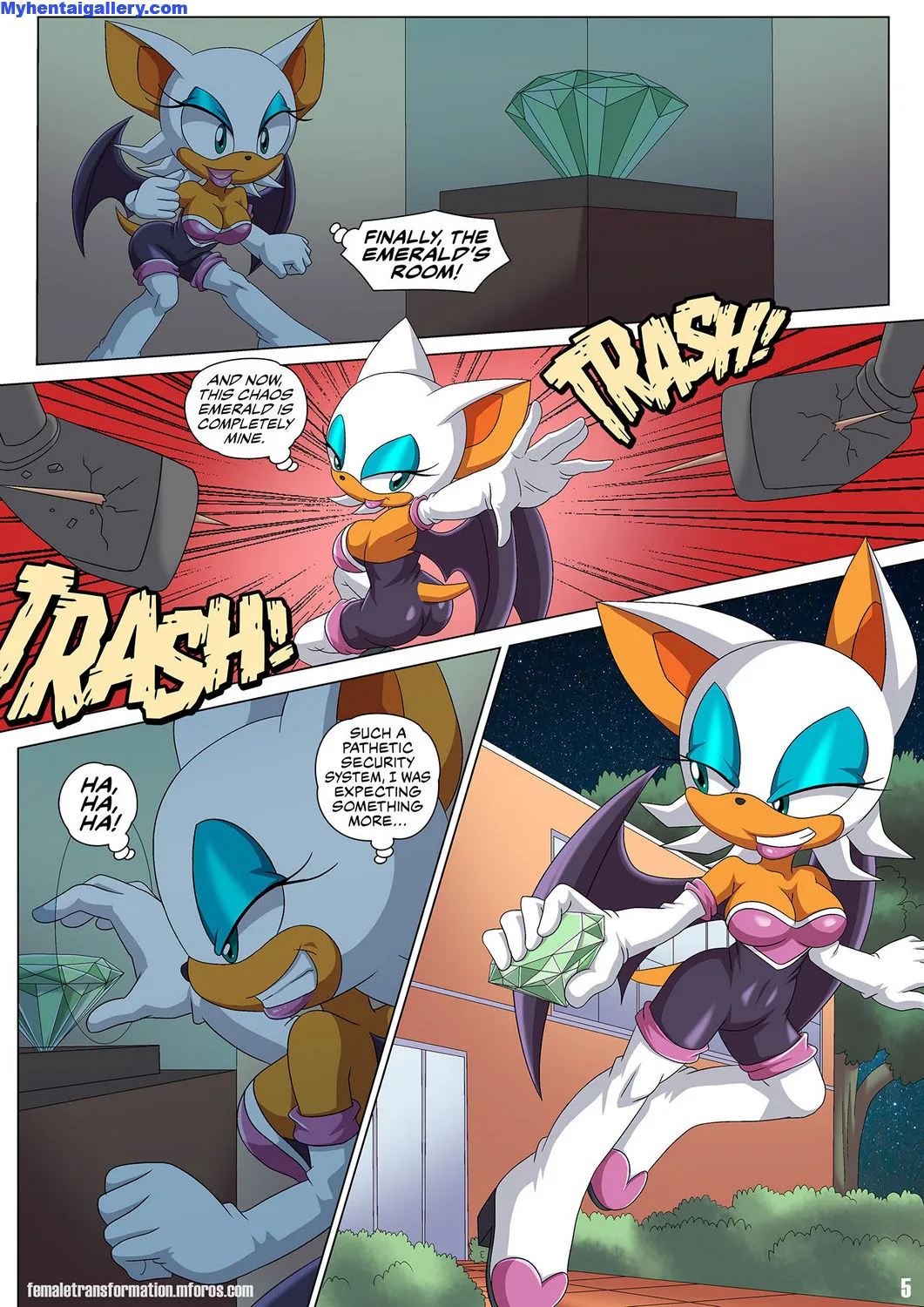 Page 6