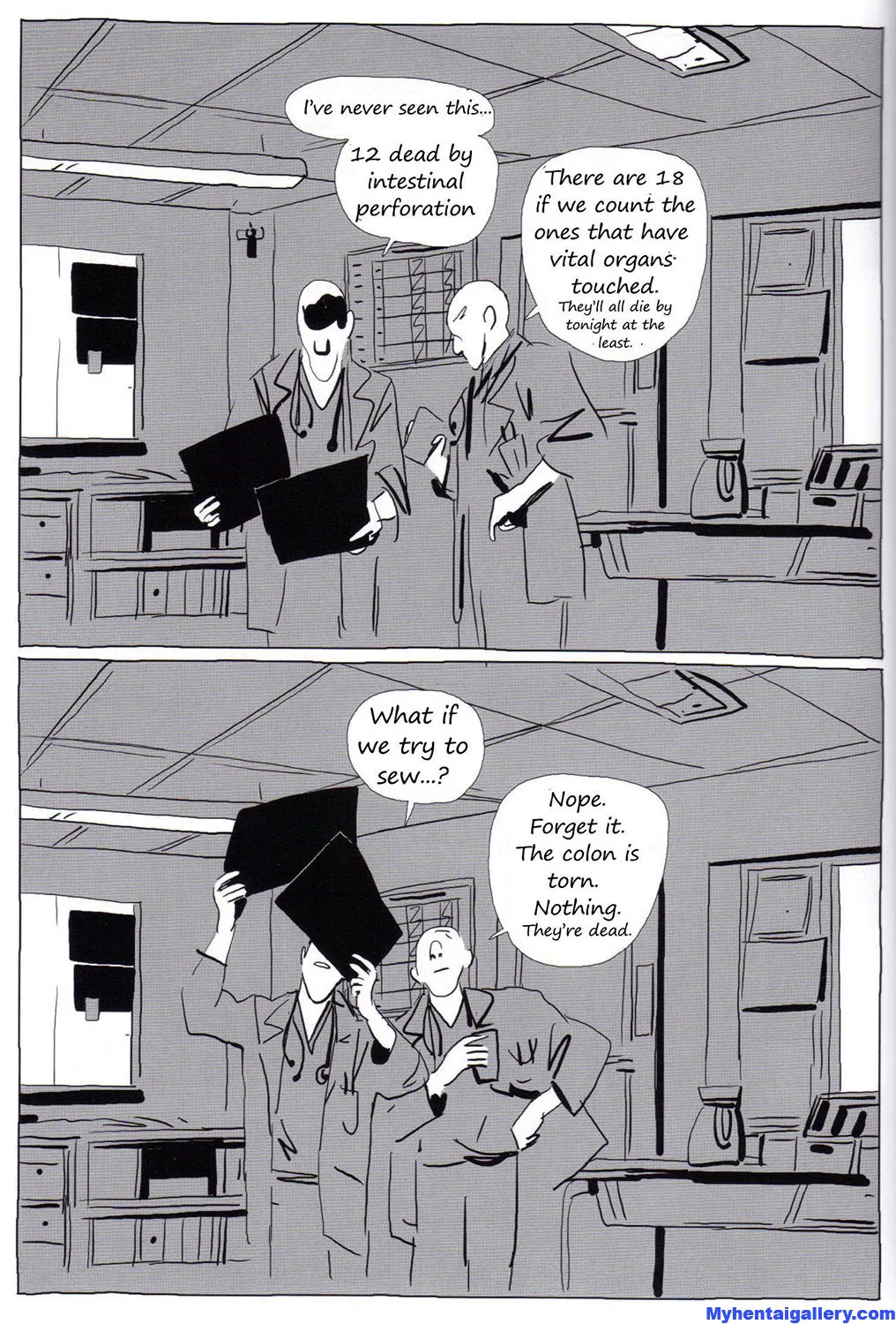 Page 101