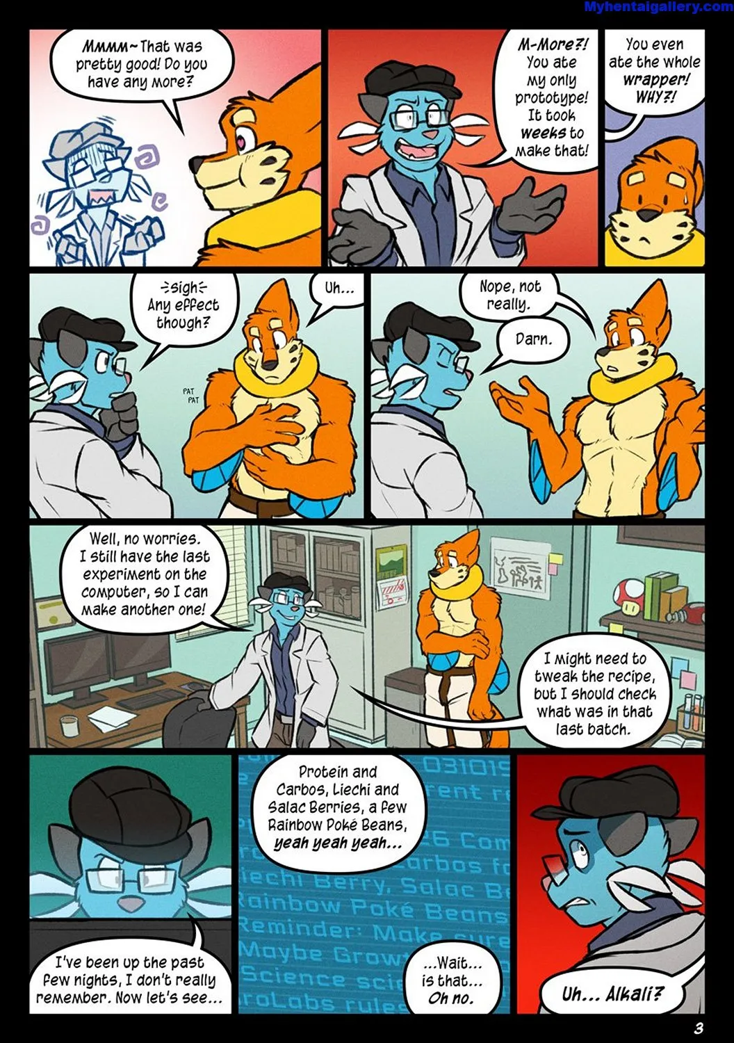 Page 3