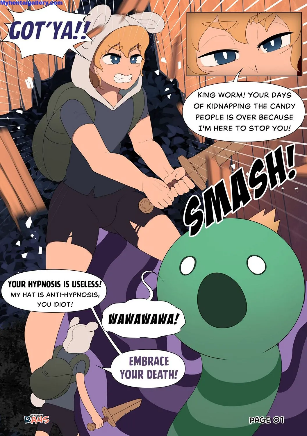 Page 2