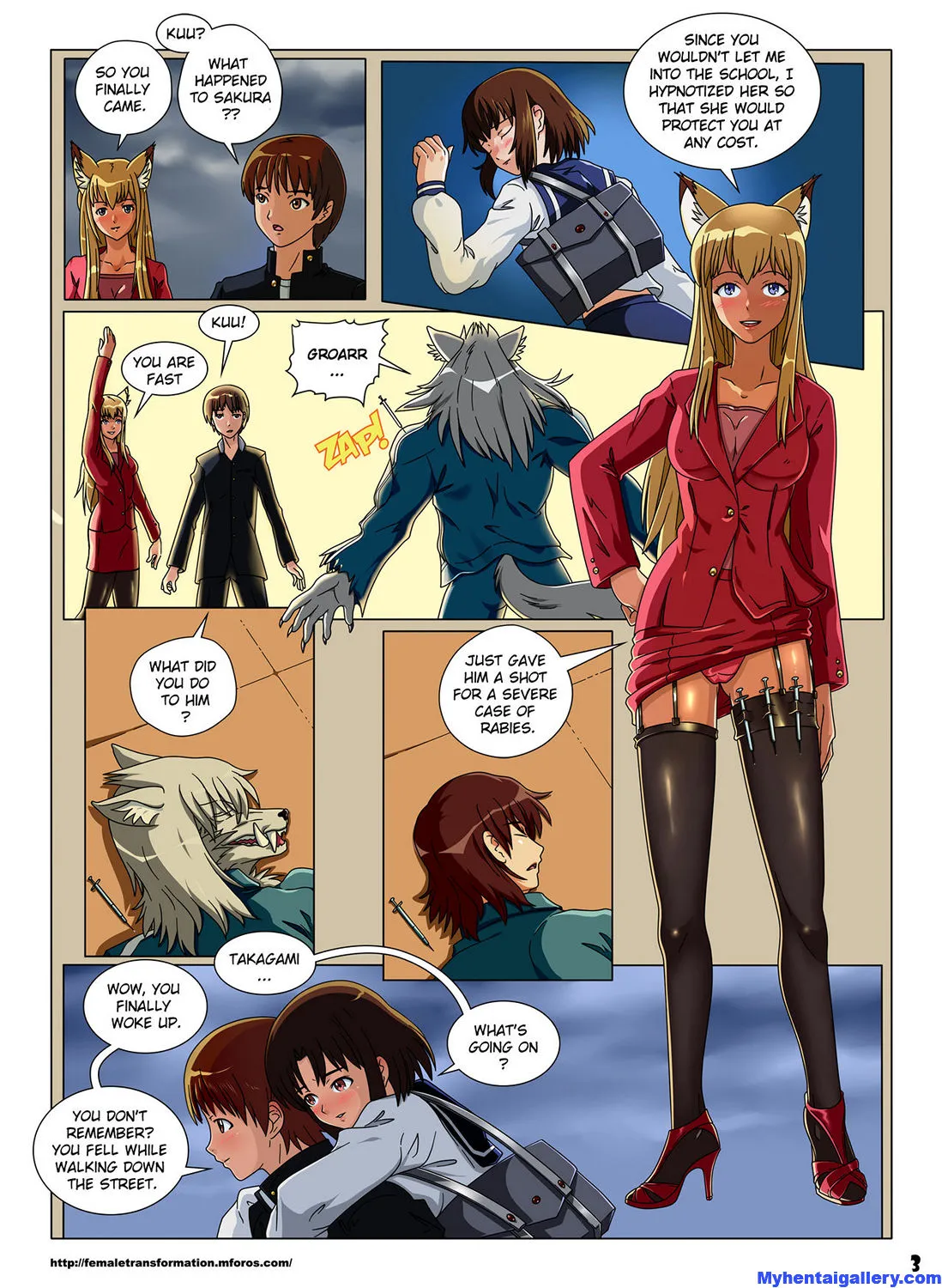 Page 4