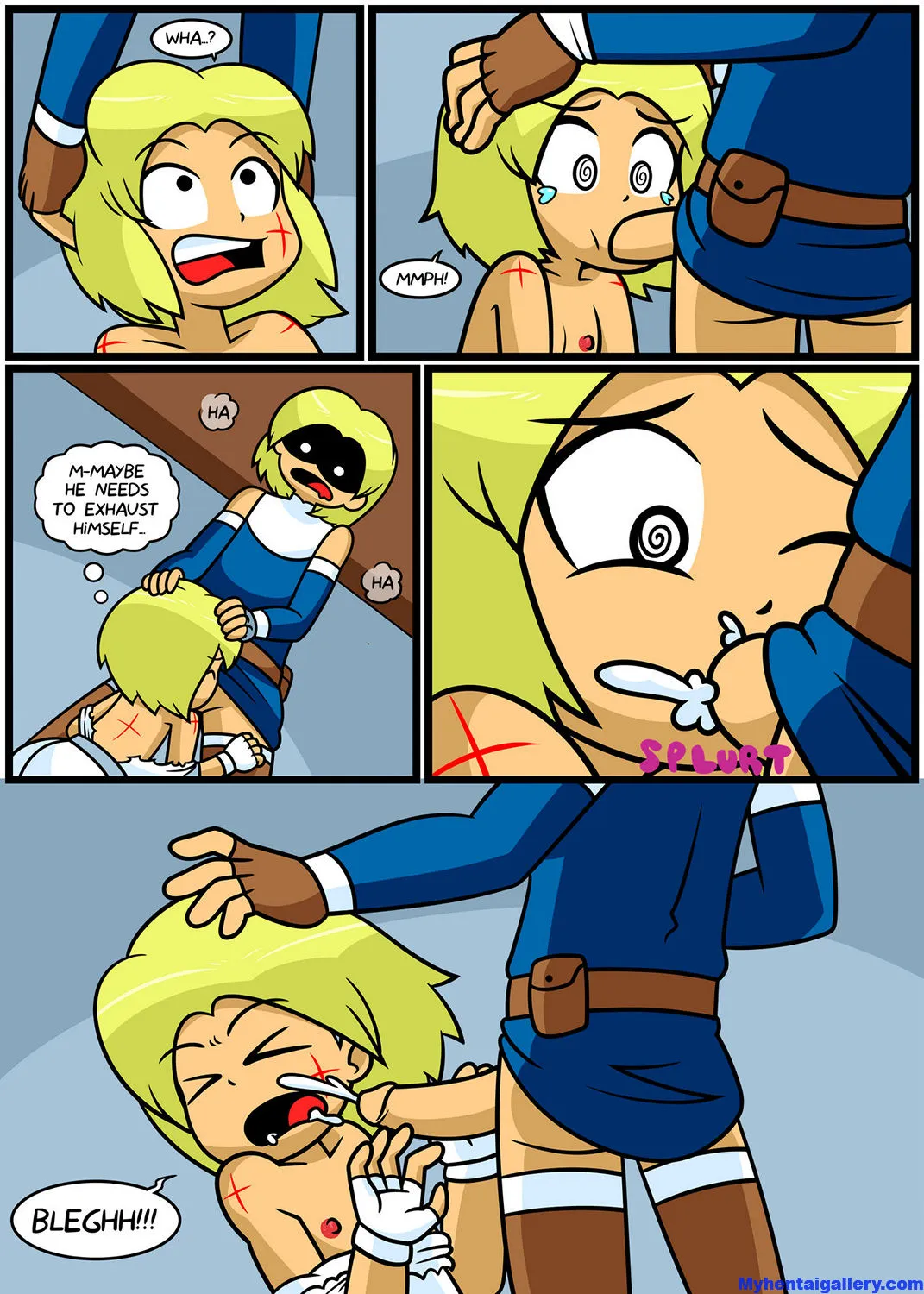 Page 4