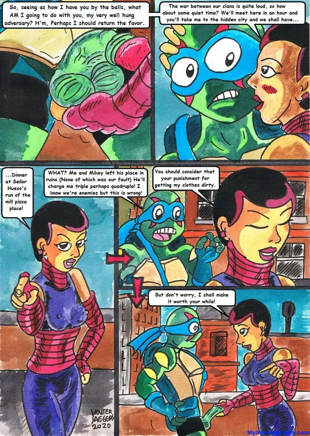Page 4
