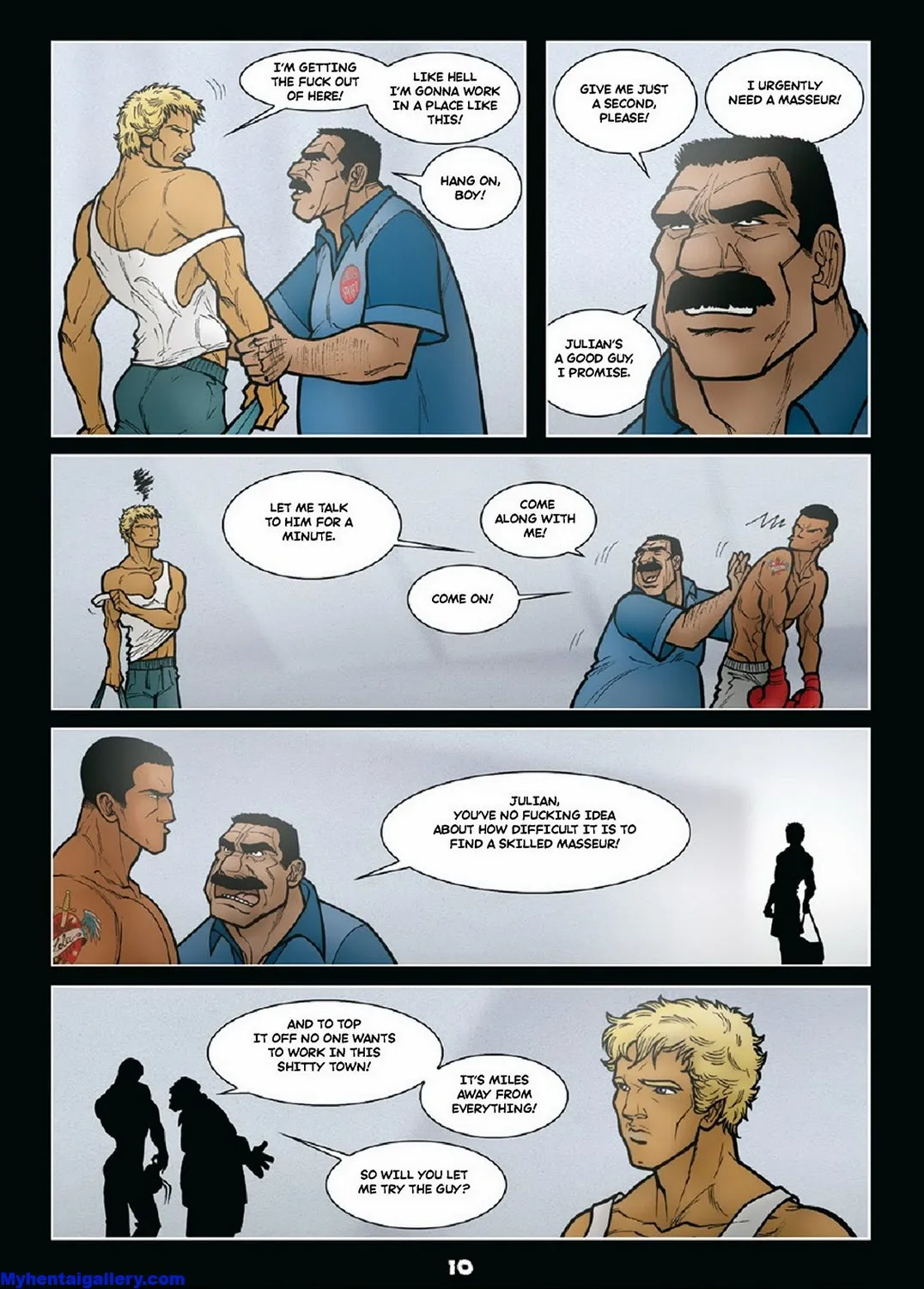 Page 11