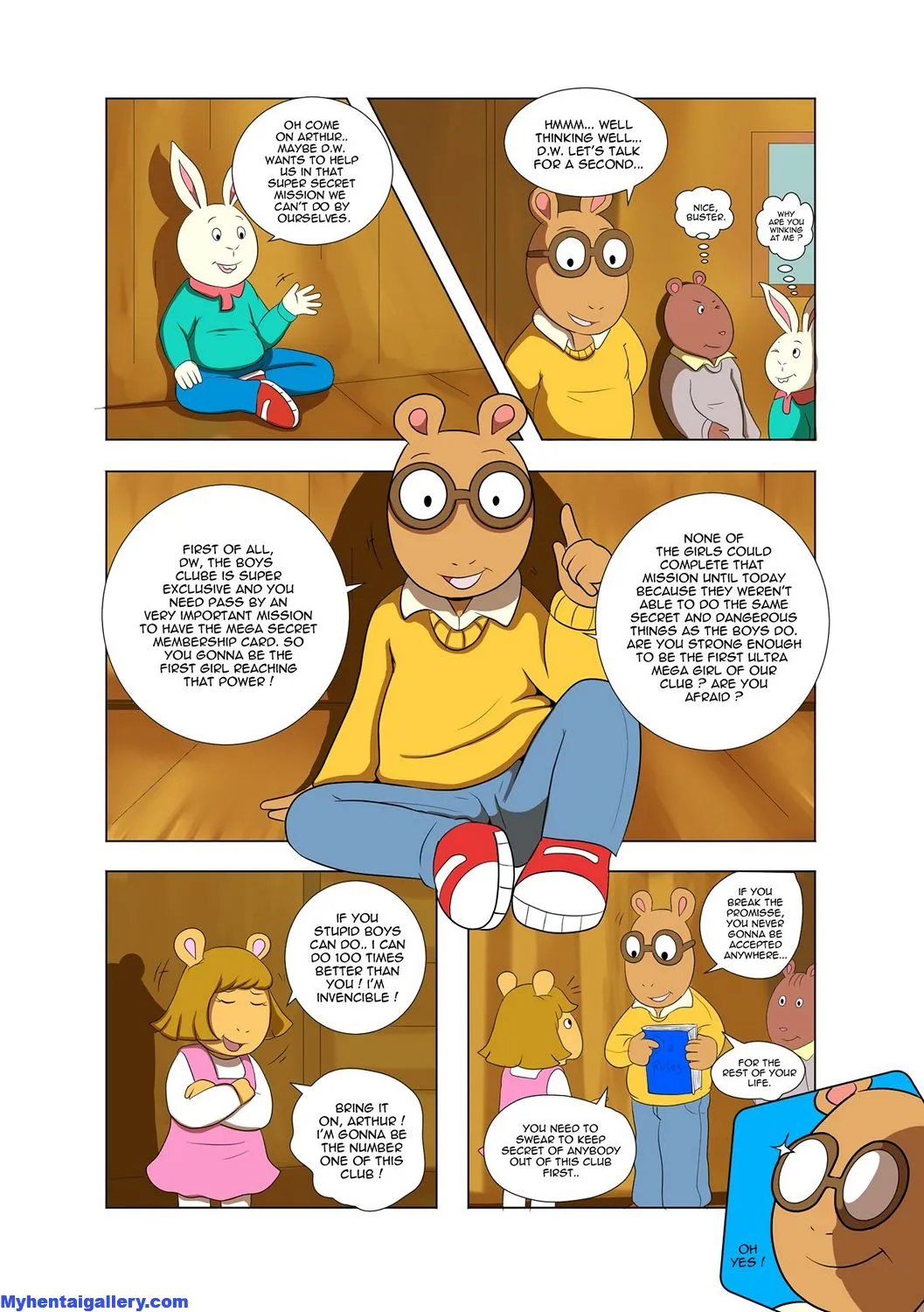 Page 3