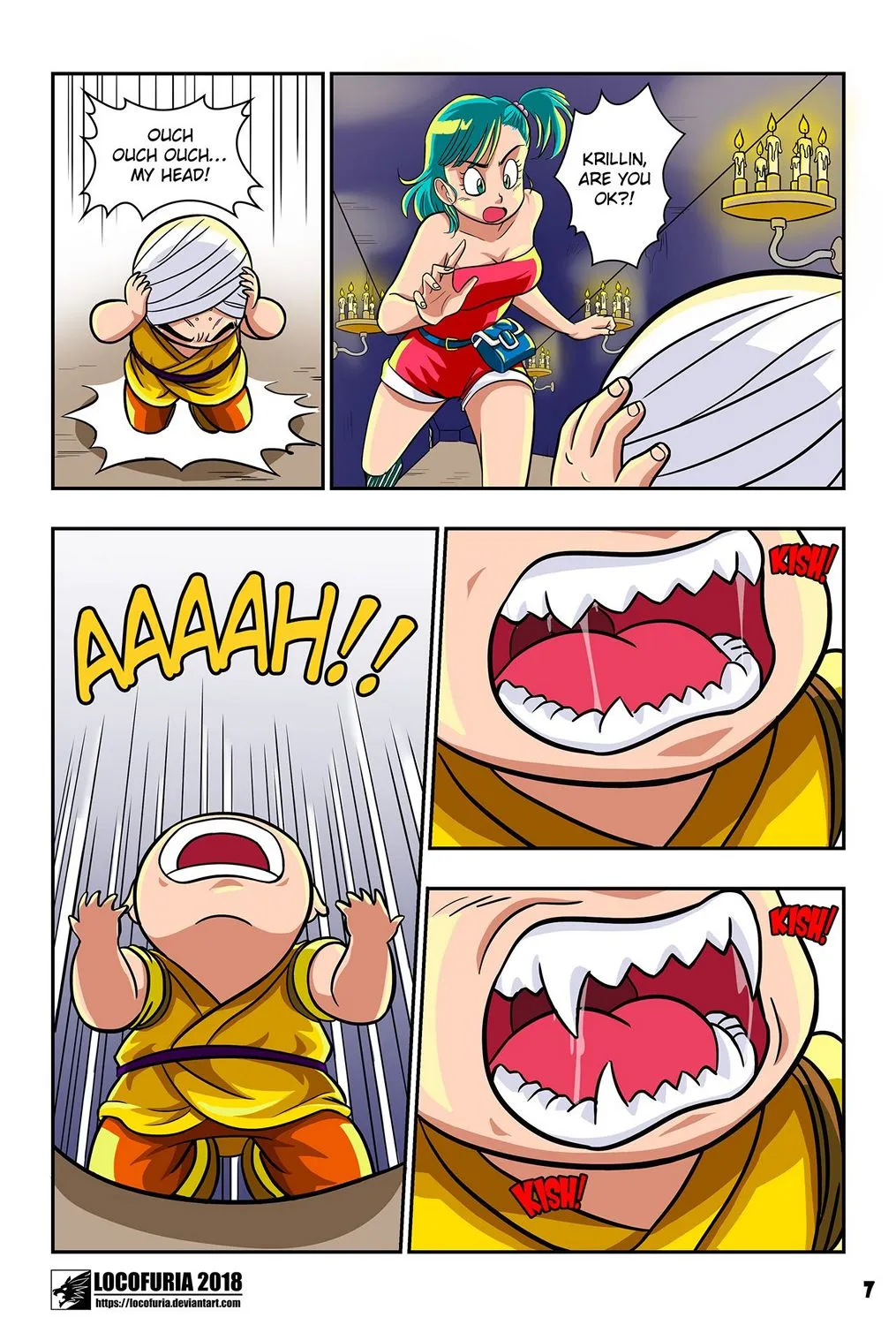 Page 8