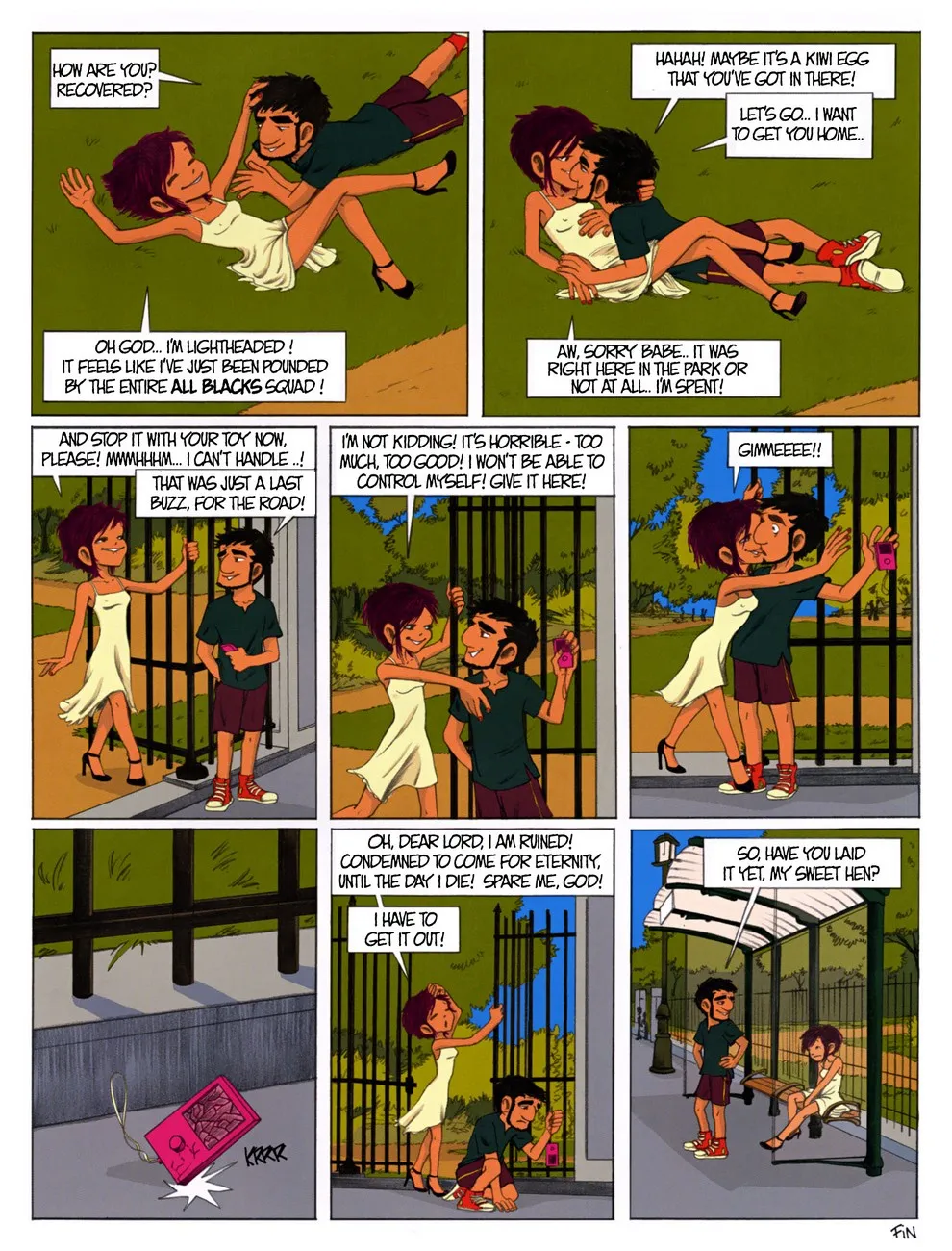 Page 32