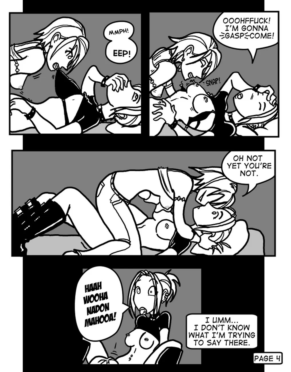 Page 4