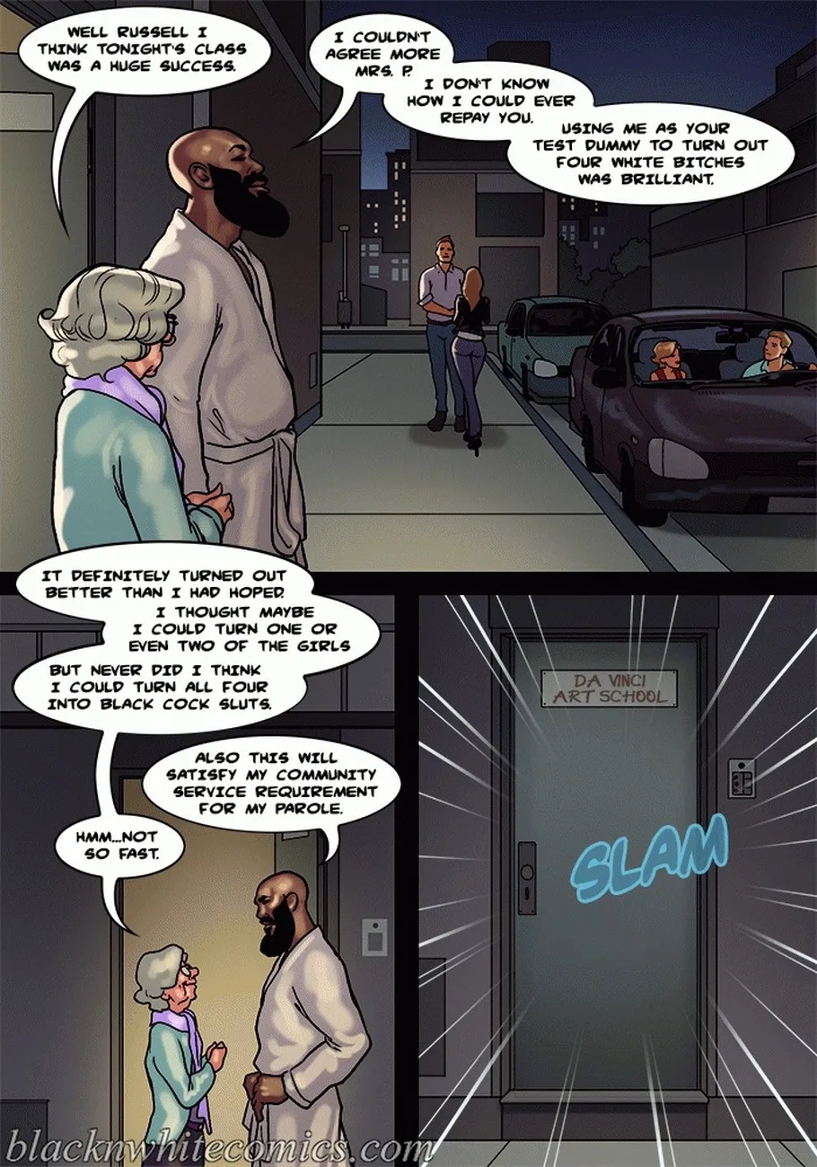 Page 101