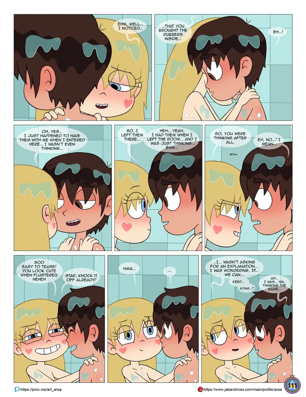 Page 113