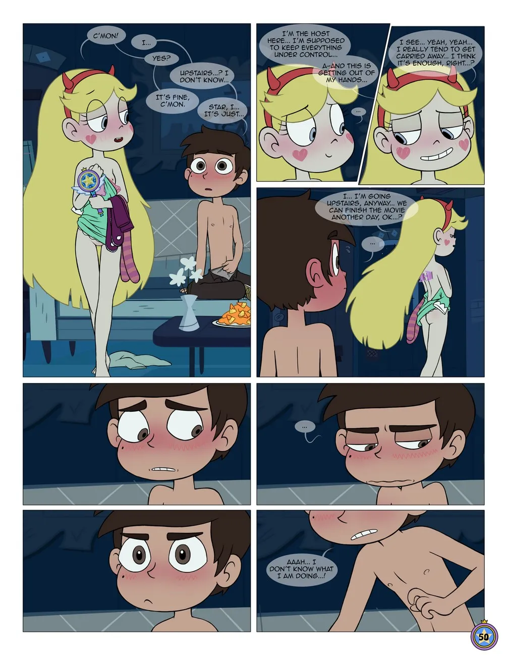 Page 52