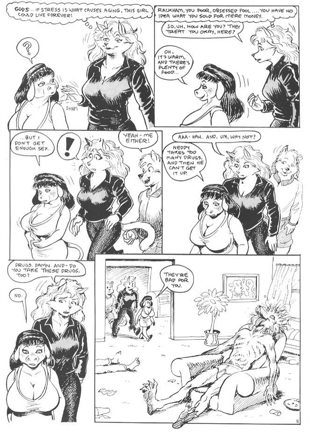 Page 5