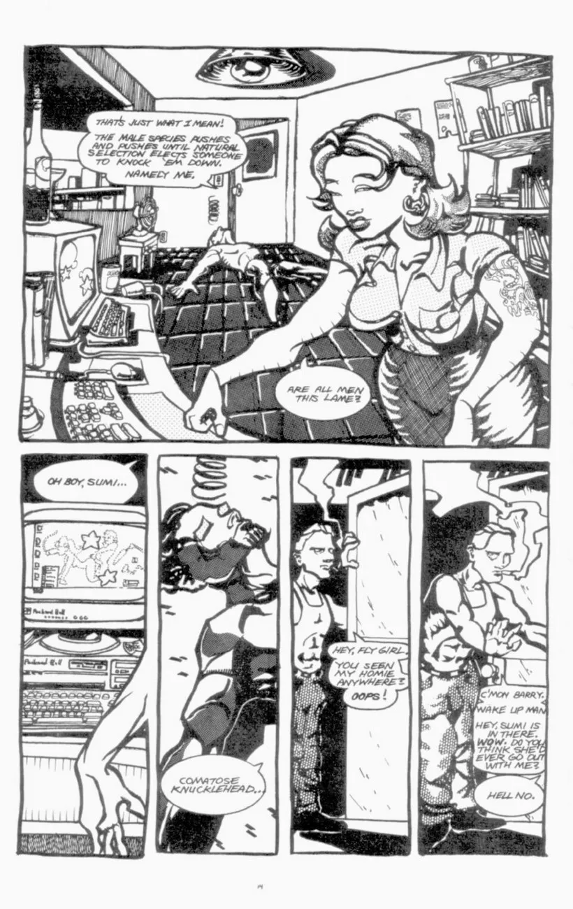 Page 14