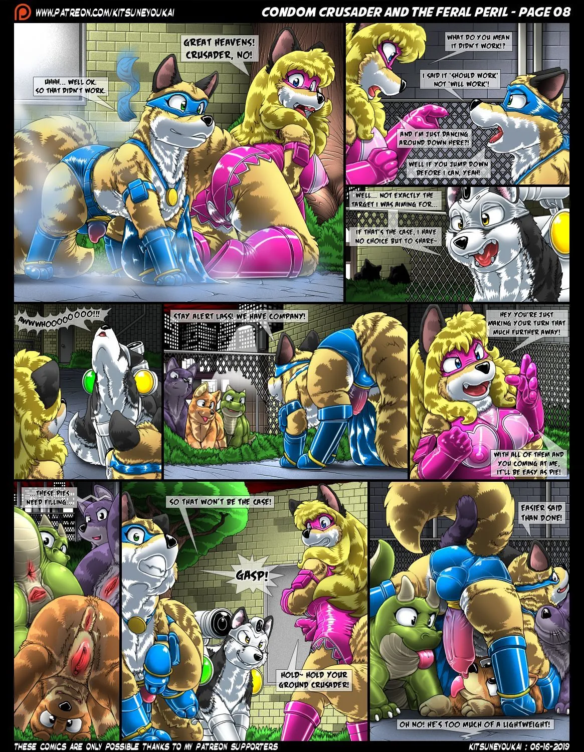 Page 8