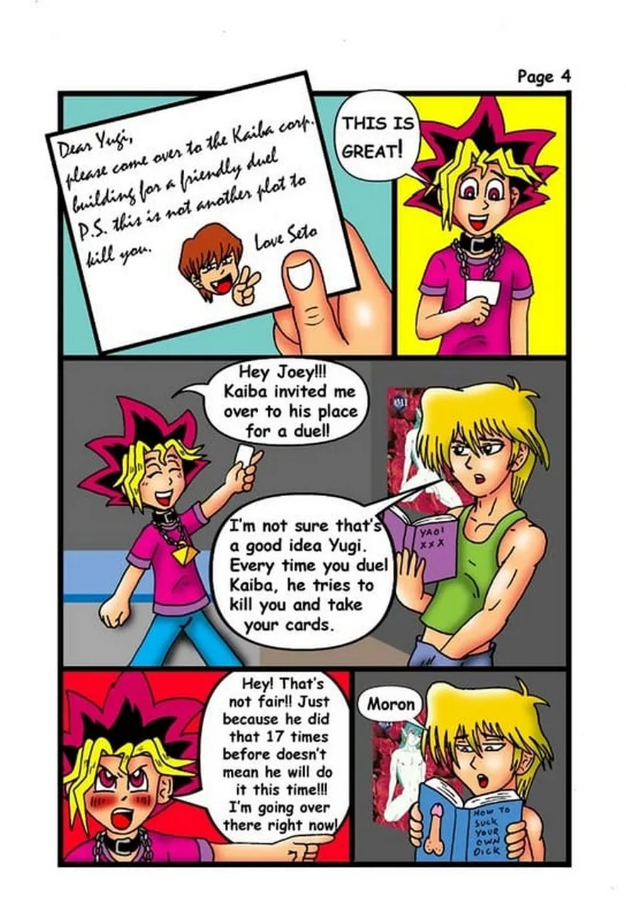 Page 4
