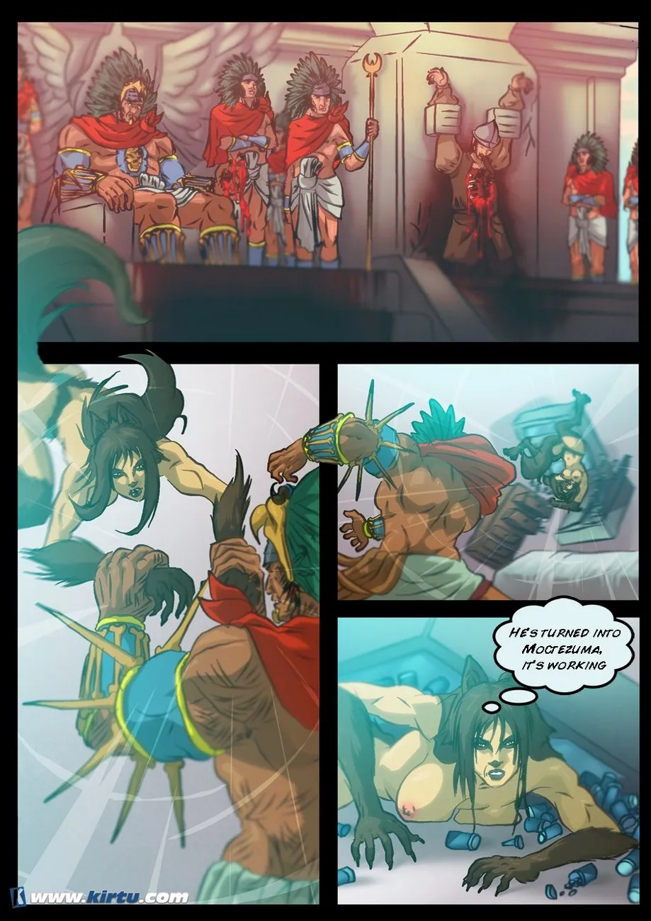 Page 28