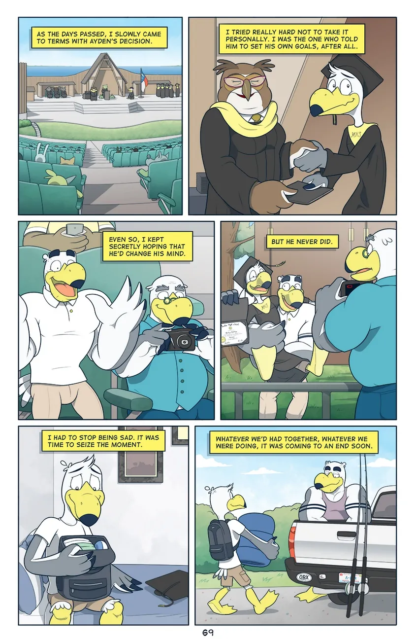 Page 70