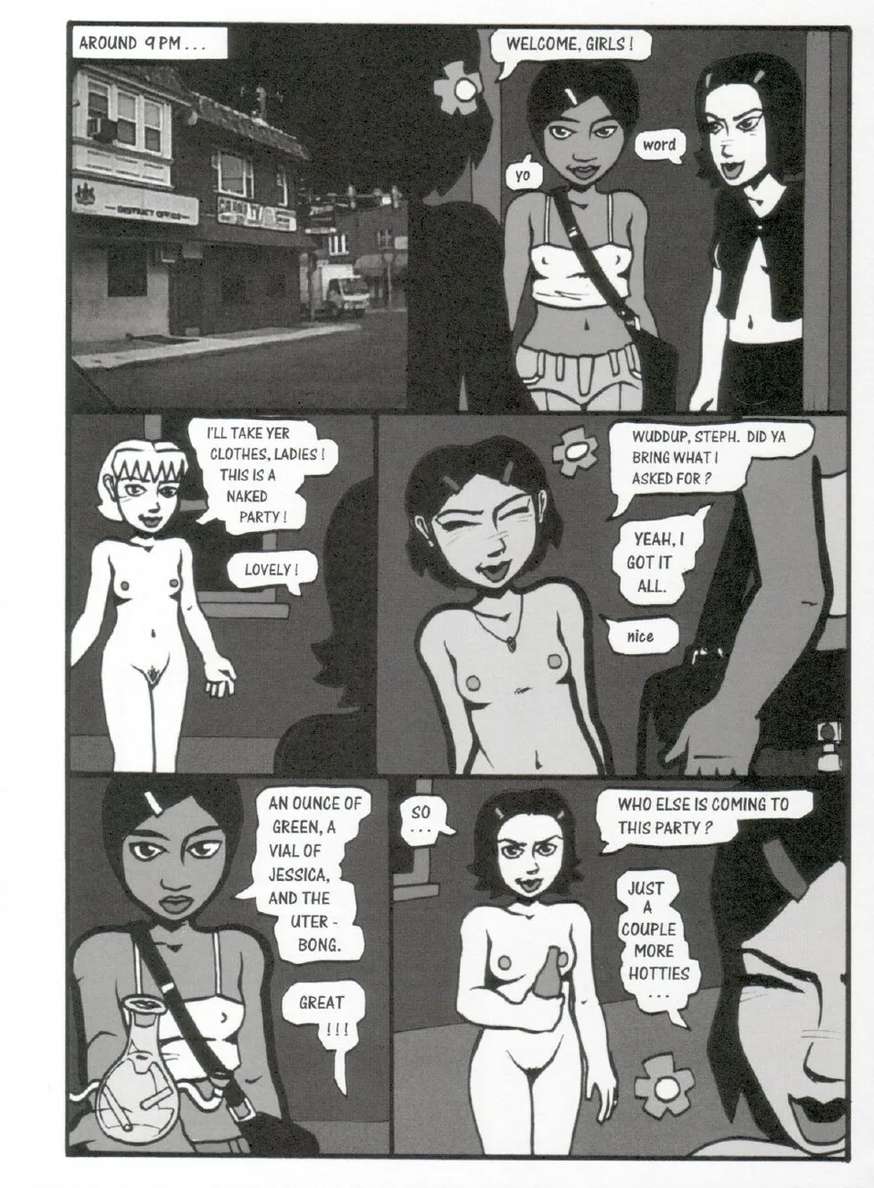 Page 29