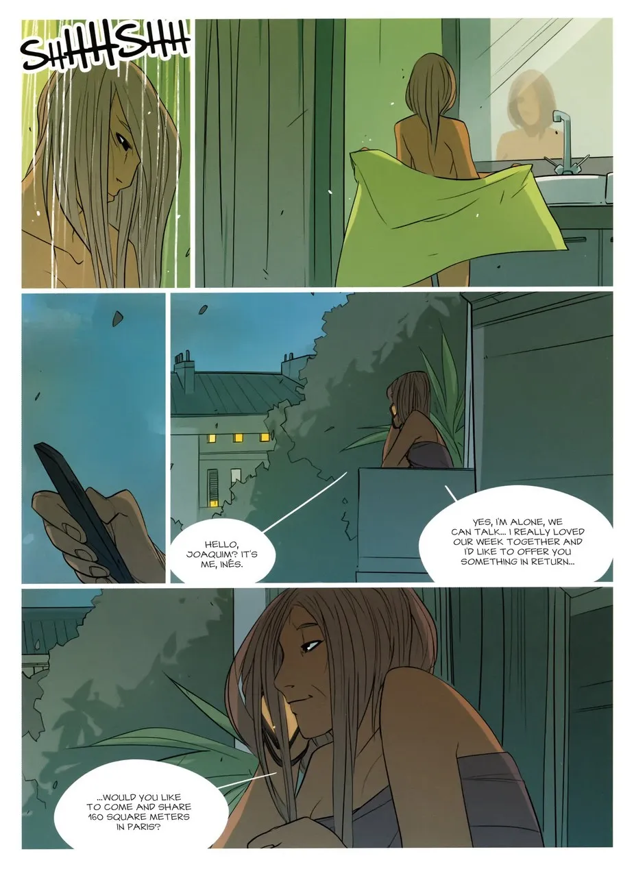 Page 134